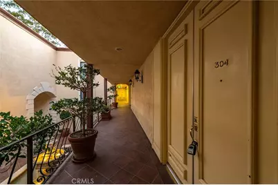 2525 Via Campesina #304, Palos Verdes Estates, CA 90274 - Photo 5