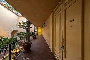 2525 Via Campesina, Palos Verdes Estates, CA 90274 - Photo 5