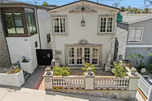 1126 2nd, Hermosa Beach, CA 90254 - Photo 1