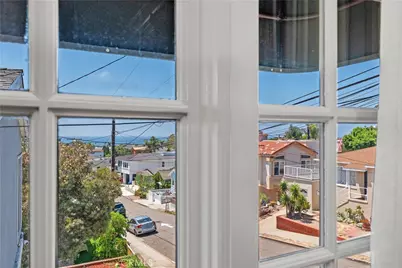 1126 2nd, Hermosa Beach, CA 90254 - Photo 23