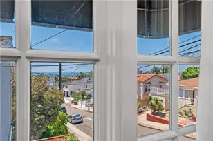 1126 2nd, Hermosa Beach, CA 90254 - Photo 23