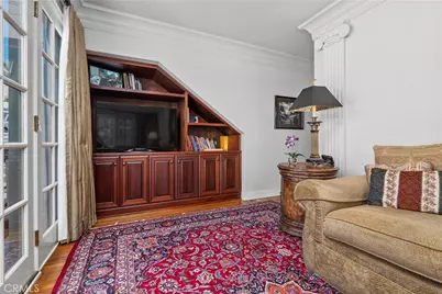 1126 2nd, Hermosa Beach, CA 90254 - Photo 11