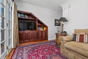1126 2nd, Hermosa Beach, CA 90254 - Photo 11