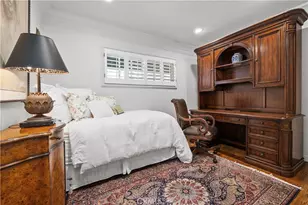 1126 2nd, Hermosa Beach, CA 90254 - Photo 15