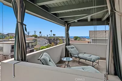 1126 2nd, Hermosa Beach, CA 90254 - Photo 35