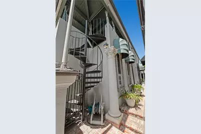 1126 2nd, Hermosa Beach, CA 90254 - Photo 39