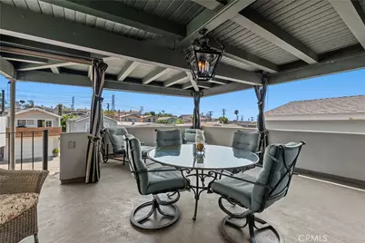 1126 2nd, Hermosa Beach, CA 90254 - Photo 33