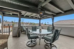 1126 2nd, Hermosa Beach, CA 90254 - Photo 33