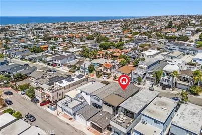 1126 2nd, Hermosa Beach, CA 90254 - Photo 3