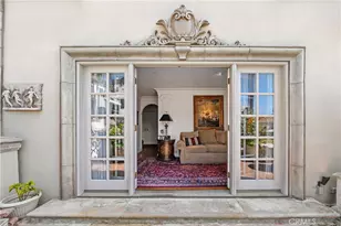 1126 2nd, Hermosa Beach, CA 90254 - Photo 5