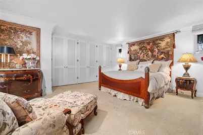 1126 2nd, Hermosa Beach, CA 90254 - Photo 13