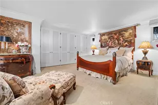 1126 2nd, Hermosa Beach, CA 90254 - Photo 13