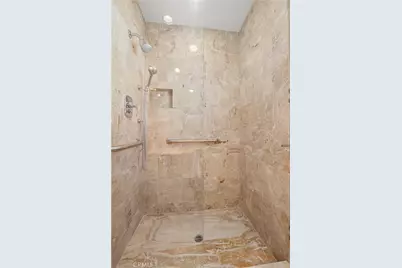 1126 2nd, Hermosa Beach, CA 90254 - Photo 25