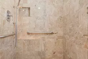 1126 2nd, Hermosa Beach, CA 90254 - Photo 25