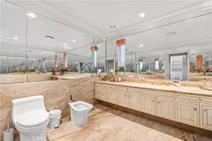 1126 2nd, Hermosa Beach, CA 90254 - Photo 19