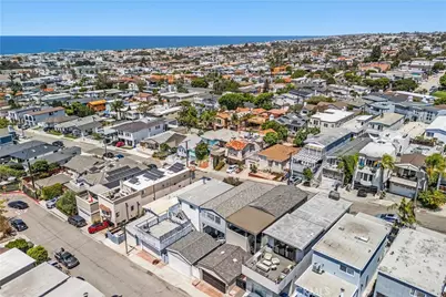1126 2nd, Hermosa Beach, CA 90254 - Photo 45