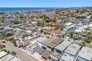 1126 2nd, Hermosa Beach, CA 90254 - Photo 45