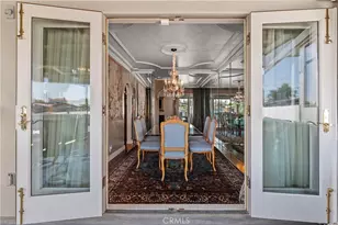 1126 2nd, Hermosa Beach, CA 90254 - Photo 27