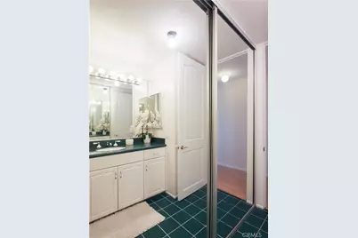 6526 Ocean Crest #A215, Rancho Palos Verdes, CA 90275 - Photo 17