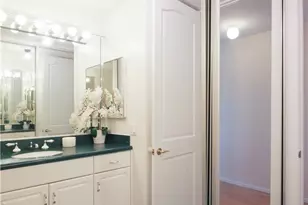6526 Ocean Crest, Rancho Palos Verdes, CA 90275 - Photo 17