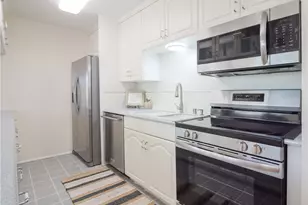 6526 Ocean Crest, Rancho Palos Verdes, CA 90275 - Photo 9