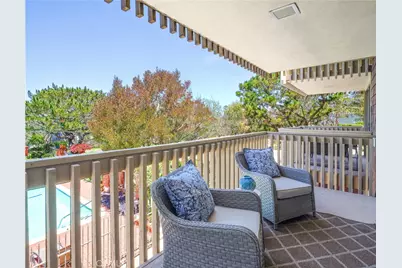 6526 Ocean Crest #A215, Rancho Palos Verdes, CA 90275 - Photo 19