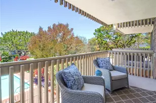 6526 Ocean Crest, Rancho Palos Verdes, CA 90275 - Photo 19