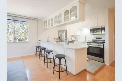 6526 Ocean Crest #A215, Rancho Palos Verdes, CA 90275 - Photo 7