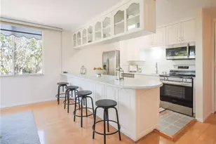 6526 Ocean Crest, Rancho Palos Verdes, CA 90275 - Photo 7