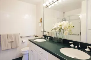 6526 Ocean Crest, Rancho Palos Verdes, CA 90275 - Photo 13