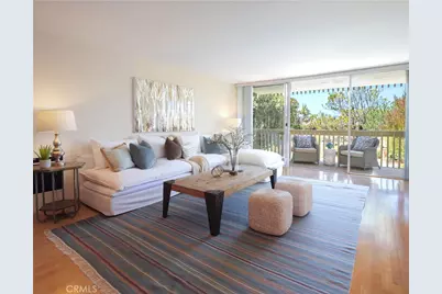 6526 Ocean Crest #A215, Rancho Palos Verdes, CA 90275 - Photo 1