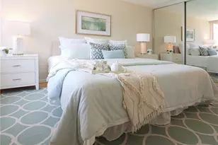 6526 Ocean Crest, Rancho Palos Verdes, CA 90275 - Photo 11