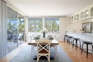 6526 Ocean Crest, Rancho Palos Verdes, CA 90275 - Photo 5