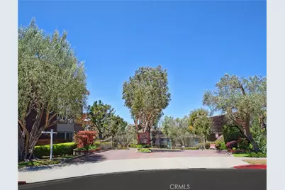 6526 Ocean Crest #A215, Rancho Palos Verdes, CA 90275 - Photo 23