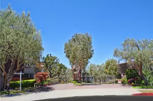 6526 Ocean Crest, Rancho Palos Verdes, CA 90275 - Photo 23