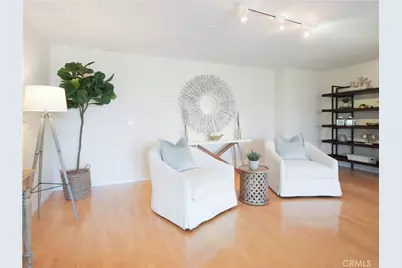 6526 Ocean Crest #A215, Rancho Palos Verdes, CA 90275 - Photo 3