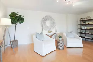 6526 Ocean Crest, Rancho Palos Verdes, CA 90275 - Photo 3