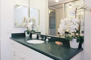 6526 Ocean Crest, Rancho Palos Verdes, CA 90275 - Photo 15