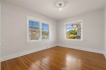 1157 W 13th Street, San Pedro, CA 90731 - Photo 13