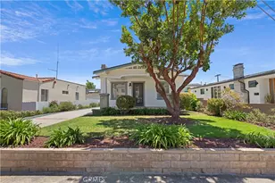 1157 W 13th St, San Pedro, CA 90731 - Photo 3