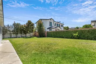 1157 W 13th St, San Pedro, CA 90731 - Photo 17