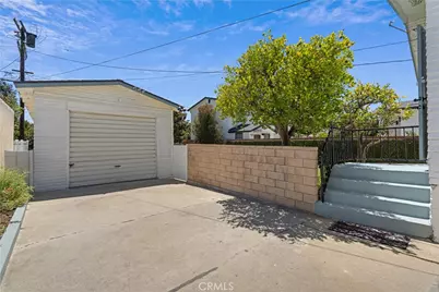 1157 W 13th Street, San Pedro, CA 90731 - Photo 21