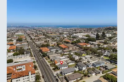 1157 W 13th Street, San Pedro, CA 90731 - Photo 23