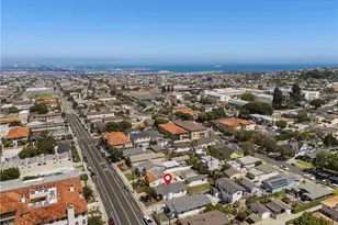 1157 W 13th St, San Pedro, CA 90731 - Photo 23