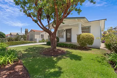 1157 W 13th Street, San Pedro, CA 90731 - Photo 1