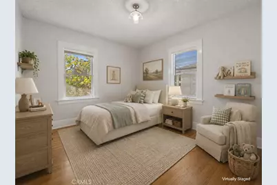 1157 W 13th Street, San Pedro, CA 90731 - Photo 15
