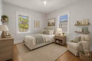 1157 W 13th St, San Pedro, CA 90731 - Photo 15