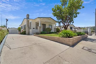 1157 W 13th Street, San Pedro, CA 90731 - Photo 25