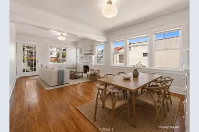 1157 W 13th Street, San Pedro, CA 90731 - Photo 5
