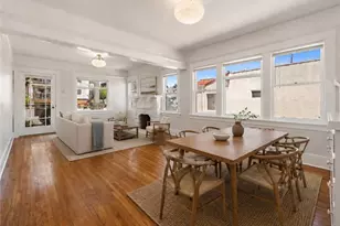 1157 W 13th St, San Pedro, CA 90731 - Photo 5